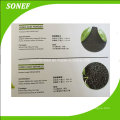 Humic Acid Amino Acid Organic Fertilizer